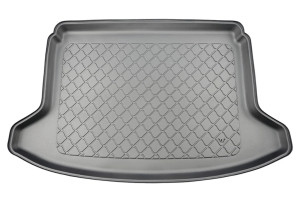 Tavite portbagaj Seres , Tavita portbagaj Seres 3 Electric Suv 2021-prezent Aristar GRD - autogedal.ro