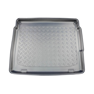 Default Category Toyota Aristar BSC , Tavita portbagaj Toyota Prius PHEV Hatchback 2023-prezent Aristar BSC - autogedal.ro