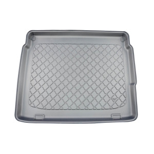 Default Category Toyota Aristar GRD , Tavita portbagaj Toyota Prius PHEV Hatchback 2023-prezent Aristar GRD - autogedal.ro