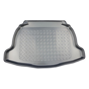 Tavite portbagaj Suv , Tavita portbagaj Toyota Corolla Cross 1.8 Hybrid 2021-prezent Aristar BSC - autogedal.ro