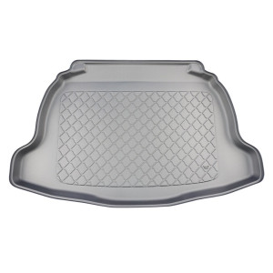 Tavite portbagaj Corolla Cross Suv , Tavita portbagaj Toyota Corolla Cross 1.8 Hybrid 2021-prezent Aristar GRD - autogedal.ro