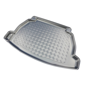 Tavite portbagaj auto Toyota C-HR , Tavita portbagaj Toyota C-HR Hybrid 2024-prezent Aristar BSC - autogedal.ro