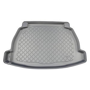 Tavite portbagaj auto Toyota C-HR , Tavita portbagaj Toyota C-HR Hybrid 2024-prezent Aristar GRD - autogedal.ro