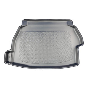 Tavite portbagaj auto Toyota C-HR , Tavita portbagaj Toyota C-HR Hybrid 4x4 2024-prezent Aristar BSC - autogedal.ro