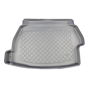 Tavite portbagaj auto Toyota C-HR , Tavita portbagaj Toyota C-HR Hybrid 4x4 2024-prezent Aristar GRD - autogedal.ro