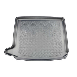 Tavite portbagaj MG HS , Tavita portbagaj MG HS 2018-2024 portbagaj superior Aristar BSC - autogedal.ro