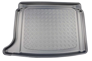 Tavite portbagaj MG 4 , Tavita portbagaj MG 4 Hatchback 2022-prezent portbagaj inferior, fara podea reglabila Aristar BSC - autogedal.ro