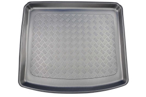 Tavite portbagaj MG ZS , Tavita portbagaj MG ZS Suv 2017-2024 portbagaj inferior/superior Aristar BSC - autogedal.ro