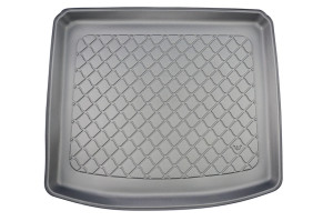 Tavite portbagaj MG ZS , Tavita portbagaj MG ZS Suv 2017-2024 portbagaj inferior/superior Aristar GRD - autogedal.ro