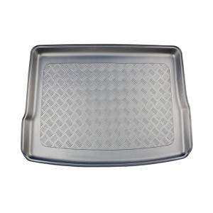 Tavite portbagaj 2022-prezent , Tavita portbagaj MG 4 Electric 2022-prezent portbagaj superior Aristar BSC - autogedal.ro