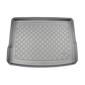 Tavite portbagaj 2022-prezent , Tavita portbagaj MG 4 Electric 2022-prezent portbagaj superior Aristar GRD - autogedal.ro