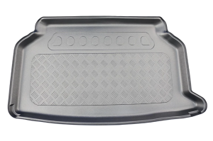 Tavite portbagaj MG 3 , Tavita portbagaj MG 3 Hybrid 2024-prezent Aristar BSC - autogedal.ro