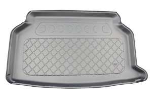 Tavite portbagaj MG 3 , Tavita portbagaj MG 3 Hybrid 2024-prezent Aristar GRD - autogedal.ro