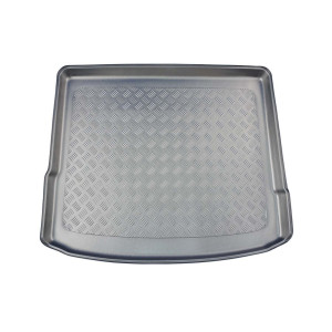 Tavite portbagaj MG HS , Tavita portbagaj MG HS 2024-prezent Aristar BSC - autogedal.ro