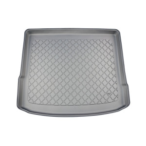 Tavite portbagaj MG HS , Tavita portbagaj MG HS 2024-prezent Aristar GRD - autogedal.ro