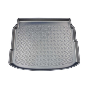 Tavite portbagaj MG ZS , Tavita portbagaj MG ZS 2024-prezent portbagaj superior Aristar BSC - autogedal.ro