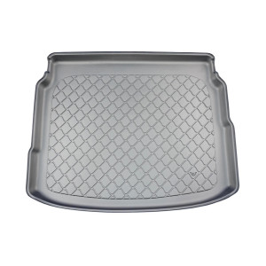 Tavite portbagaj MG ZS , Tavita portbagaj MG ZS 2024-prezent portbagaj superior Aristar GRD - autogedal.ro