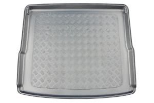 Tavite portbagaj MG S5 , Tavita portbagaj MG S5 Electric Suv 2025-prezent Portbagaj Superior Aristar BSC - autogedal.ro