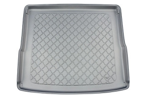 Tavite portbagaj MG S5 , Tavita portbagaj MG S5 Electric Suv 2025-prezent Portbagaj Superior Aristar GRD - autogedal.ro