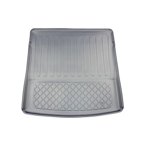 Tavite portbagaj auto Peugeot 5008 Suv 2024-prezent , Tavita portbagaj Peugeot 5008 MHEV 2025-prezent 7 locuri rand 3 pliat Aristar GRD - autogedal.ro