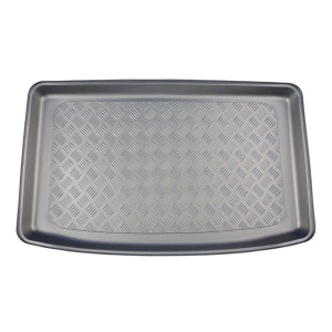 Tavite portbagaj BYD Dolphin , Tavita portbagaj BYD Dolphin Hatchback 2021-prezent portbagaj superior Aristar BSC - autogedal.ro