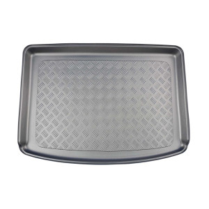 Tavite portbagaj BYD Atto 2 , Tavita portbagaj BYD Atto 2 Suv 2025-prezent portbagaj superior Aristar BSC - autogedal.ro