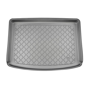 Tavite portbagaj BYD Atto 2 , Tavita portbagaj BYD Atto 2 Suv 2025-prezent portbagaj superior Aristar GRD - autogedal.ro