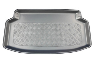 Tavite portbagaj BYD , Tavita portbagaj BYD Dolphin Surf Hatchback 2025-prezent Aristar BSC - autogedal.ro