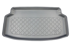 Tavite portbagaj BYD , Tavita portbagaj BYD Dolphin Surf Hatchback 2025-prezent Aristar GRD - autogedal.ro