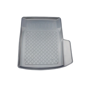 Tavite portbagaj BYD Seal 5 , Tavita portbagaj BYD Seal 5 DM-I PHEV 2025-prezent Aristar GRD - autogedal.ro