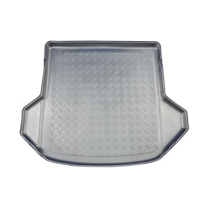 Default Category Combi/Break 2025-prezent , Tavita portbagaj BYD Seal 6 DM-I PHEV 2025-prezent portbagaj superior Aristar BSC - autogedal.ro