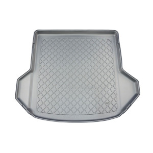 Default Category Combi/Break 2025-prezent , Tavita portbagaj BYD Seal 6 DM-I PHEV 2025-prezent portbagaj superior Aristar GRD - autogedal.ro