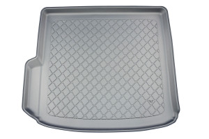 Tavite portbagaj Omoda , Tavita portbagaj Omoda 9 PHEV Suv 2025-prezent Aristar GRD - autogedal.ro