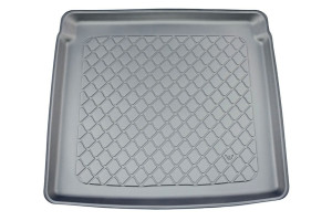 Tavite portbagaj Omoda , Tavita portbagaj Omoda 5 Suv 2023-prezent Portbagaj Inferior Aristar GRD - autogedal.ro