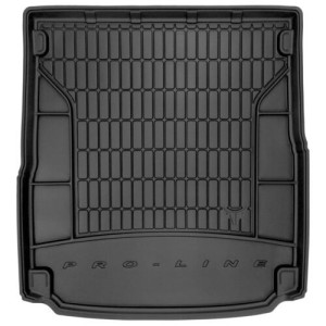 Tavite portbagaj auto Hyundai I 40 , Tavita portbagaj Hyundai I40 Combi/Break 2011-2019 Frogum - autogedal.ro