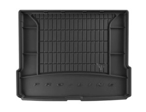 Tavite portbagaj auto Mercedes GLB , Tavita portbagaj Mercedes GLB X247 2019-prezent portbagaj superior Frogum - autogedal.ro