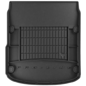 Tavite portbagaj auto Audi Sedan C8 2018-prezent , Tavita portbagaj Audi A6 C8 Sedan 2018-prezent Frogum - autogedal.ro