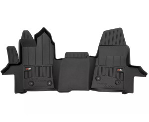 Covorase auto Ford 2014-prezent , Covorase auto Ford Transit 2020-prezent Frogum 3D - autogedal.ro