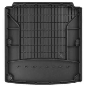 Tavite portbagaj auto Peugeot 607 , Tavita portbagaj Peugeot 607 2000-2010 Frogum - autogedal.ro