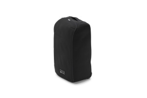 Transport copii, Geanta de calatorie pentru carucior THULE SLEEK - autogedal.ro