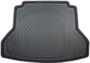 Tavite portbagaj auto Hyundai Sedan , Tavita portbagaj Hyundai Elantra 2016-2021 Aristar GRD - autogedal.ro