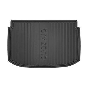 Tavite portbagaj auto Chevrolet , Tavita portbagaj Chevrolet Aveo T300 Hatchback 2011-2020 portbagaj superior Frogum DZ - autogedal.ro