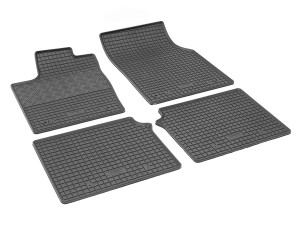 Default Category Jeep Rigum , Covorase auto JEEP Grand Cherokee 2011-prezent Rigum - autogedal.ro