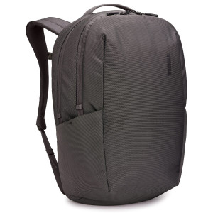 Genti, Rucsacuri, Huse - Rucsacuri urban Gri , Rucsac urban Thule Subterra 2, 27L, Gri - autogedal.ro