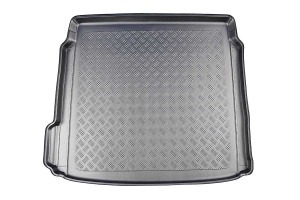 Tavite portbagaj auto Peugeot 508 , Tavita portbagaj Peugeot 508 Combi/Break 2018-prezent Aristar BSC - autogedal.ro