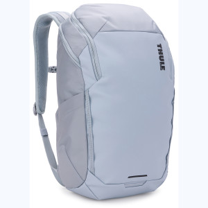 Default Category 26 L , Rucsac urban cu compartiment laptop, Thule, Chasm, 26L, Soft Blue - autogedal.ro