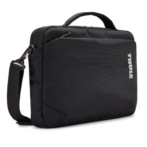 Genti, Rucsacuri, Huse - Genti laptop, Geanta laptop Thule Subterra MacBook Attache 13