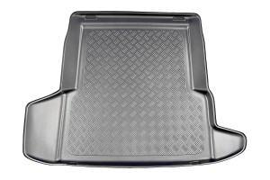 Tavite portbagaj auto Opel Insignia , Tavita portbagaj Opel Insignia Grand Sport 2017-prezent Aristar BSC - autogedal.ro