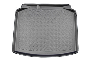 Tavite portbagaj auto Skoda Scala , Tavita portbagaj Skoda Scala Hatchback 2018-prezent portbagaj inferior Aristar BSC - autogedal.ro