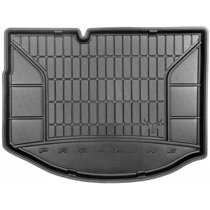 Tavite portbagaj auto Citroen DS3 , Tavita portbagaj Citroen DS3 2009-2019 Frogum - autogedal.ro